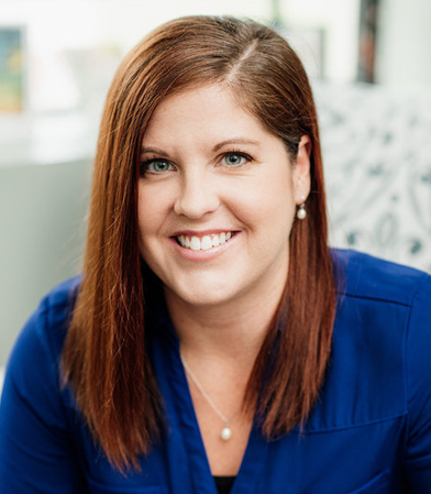 Jessica Houston, Ph.D. Jessica Houston, Ph.D.