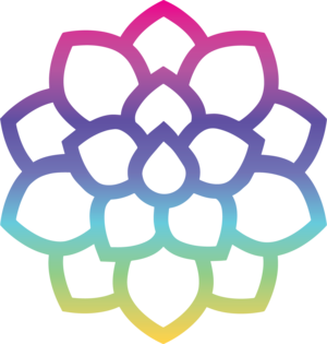 Affirmations Psychological Services Icon Affirmations Psychological Services Icon